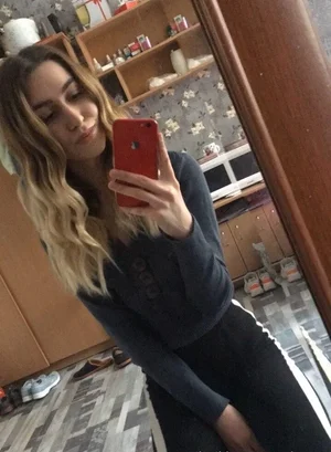 Lila