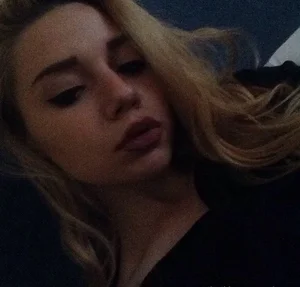 Char