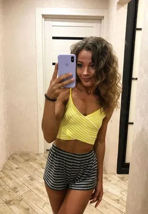 Serena