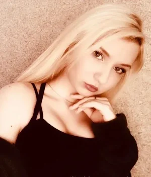 Georgia