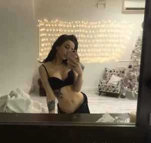 Sophia
