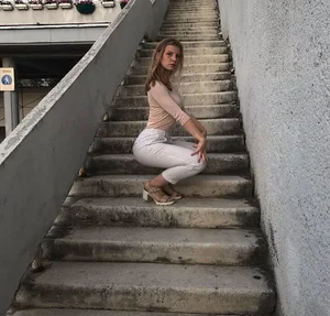 Isabella