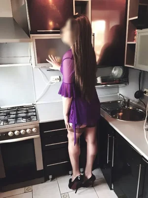 April