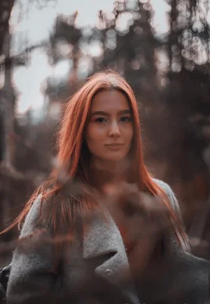 Ingrid