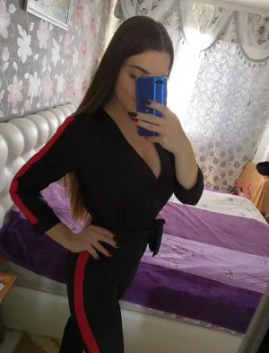 Mia from porn