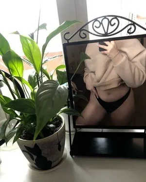 Scarlett