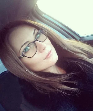 Megan