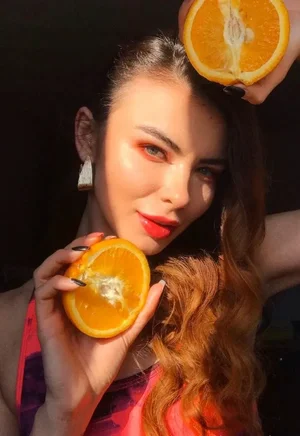 Karla