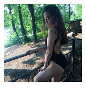 Piper