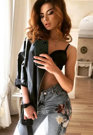 Karla