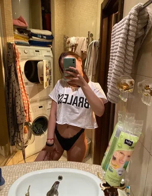 All holes