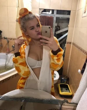 Mia from porn
