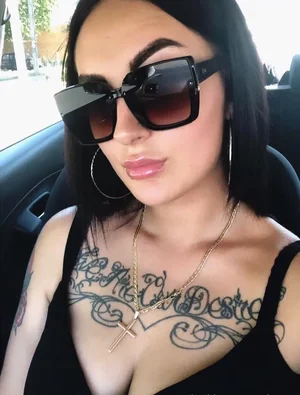 Katherine