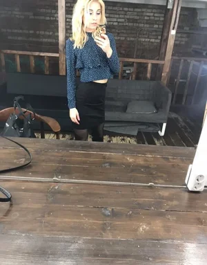 Piper