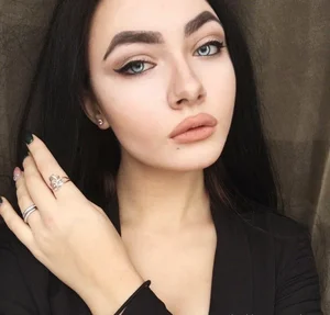 Flo
