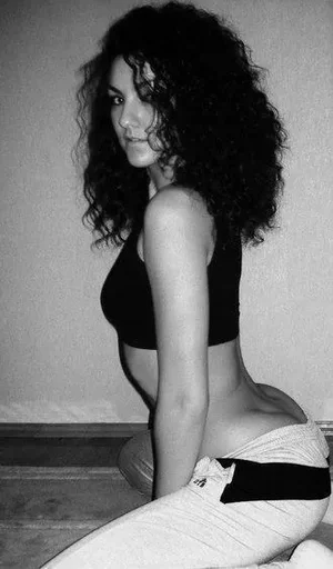 Evelin