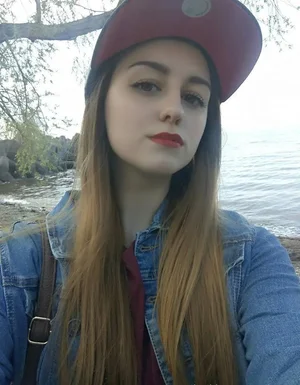 Lisa