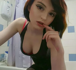 Lauren