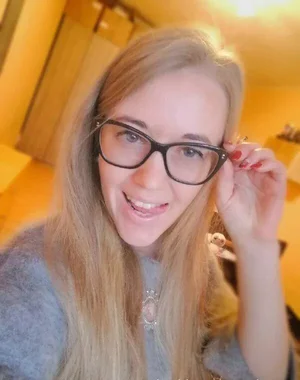 Charlotte