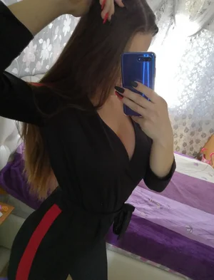 Caroline