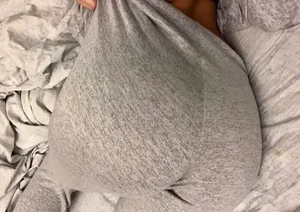 Selena