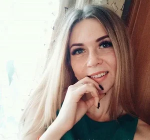 Liz