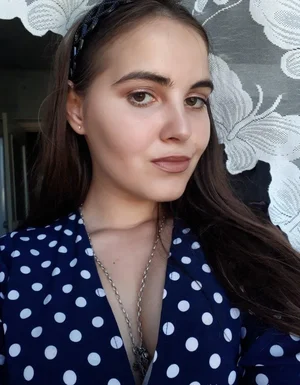Tasha