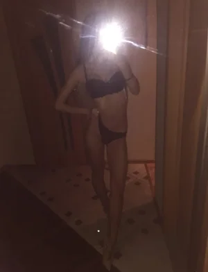 Emma
