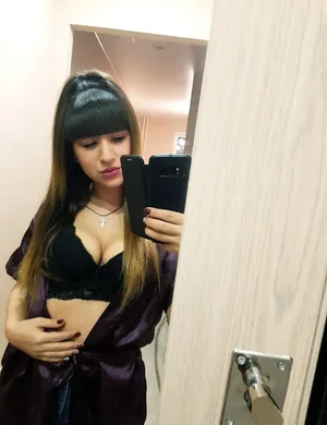 Alexandra