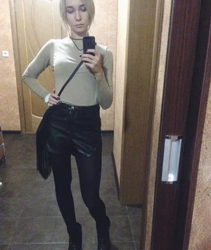GFE