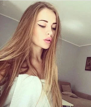 Shan
