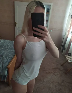 Raysa