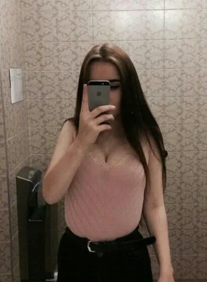Natasha