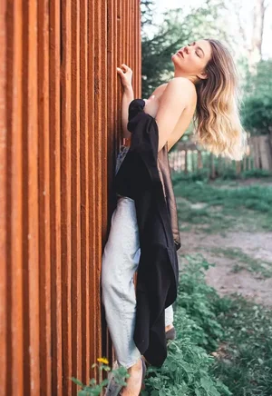 Natasha
