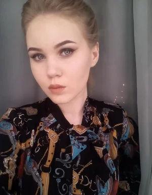 Eliza