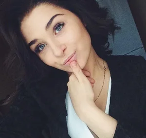 Tessa