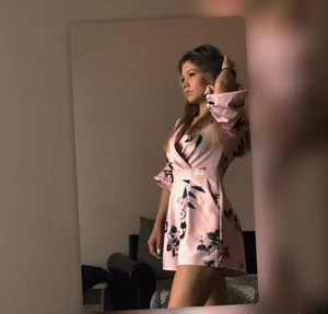 Steph