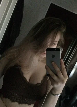 Lydia