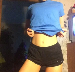 BDSM