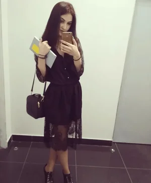 Sugar Princess