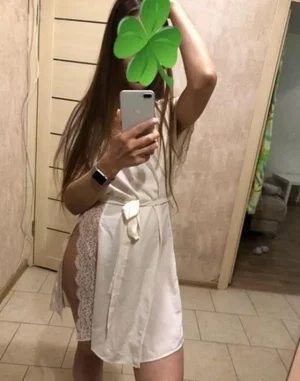 Rebecca