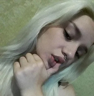Char