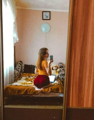 Tanya
