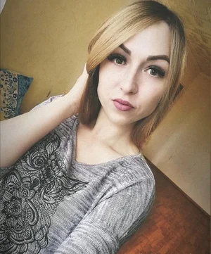 Lauren