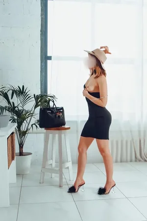 Role Play