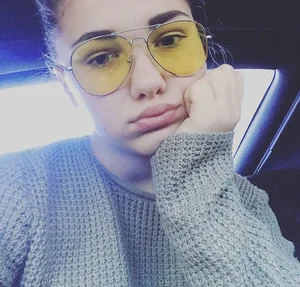 Lillian