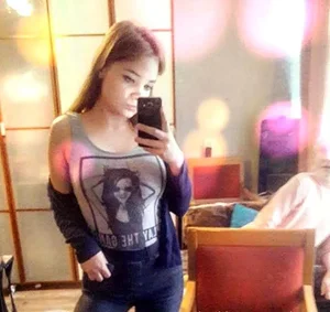 Isabella