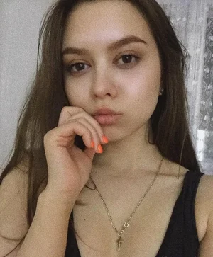 Piper