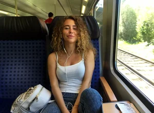 Natalie