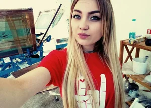 Brielle